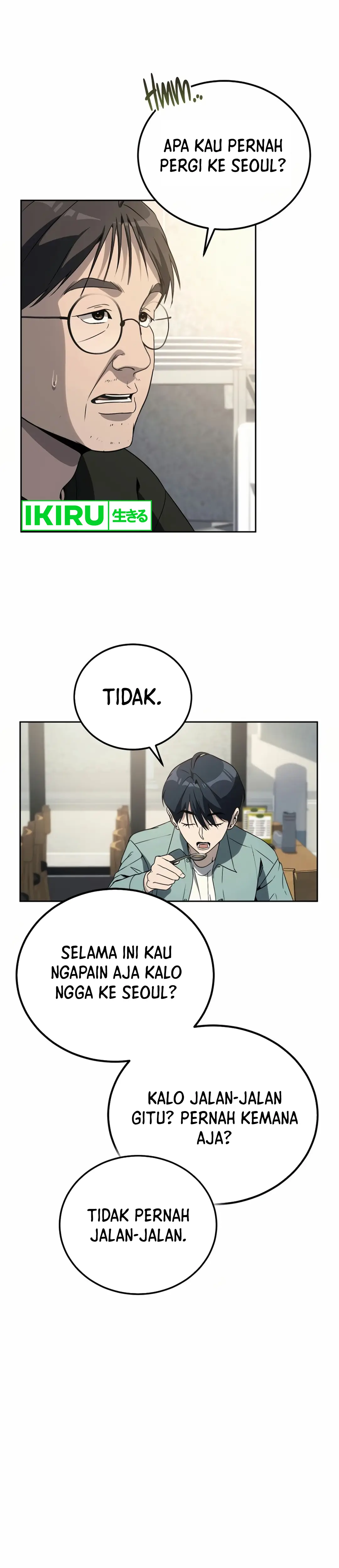 image-komik-a-thousand-faces-chapter-12-9/38