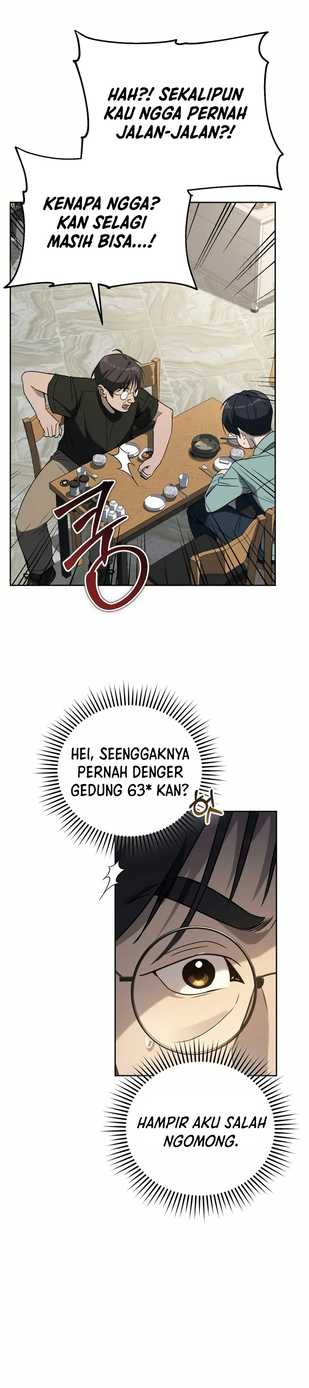 image-komik-a-thousand-faces-chapter-12-10/38