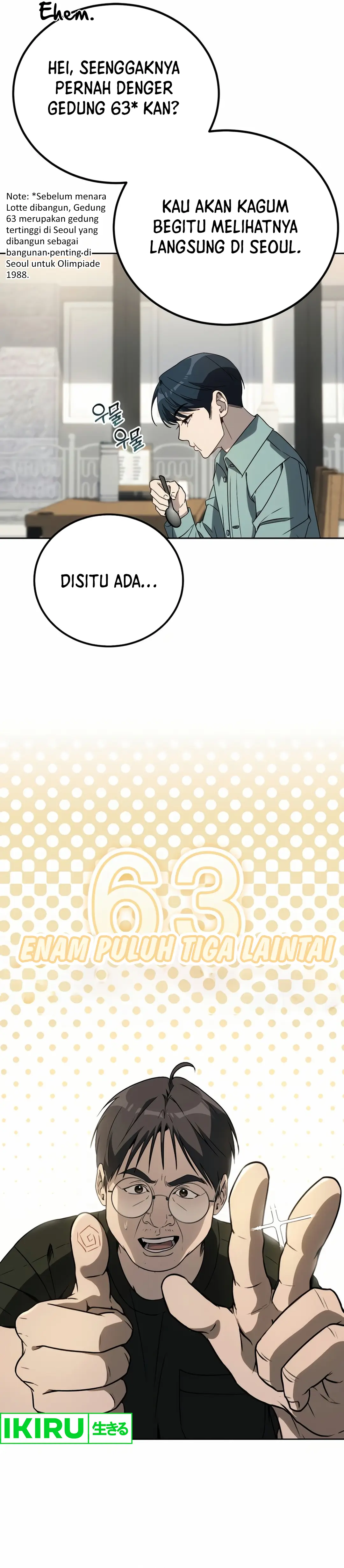 image-komik-a-thousand-faces-chapter-12-11/38