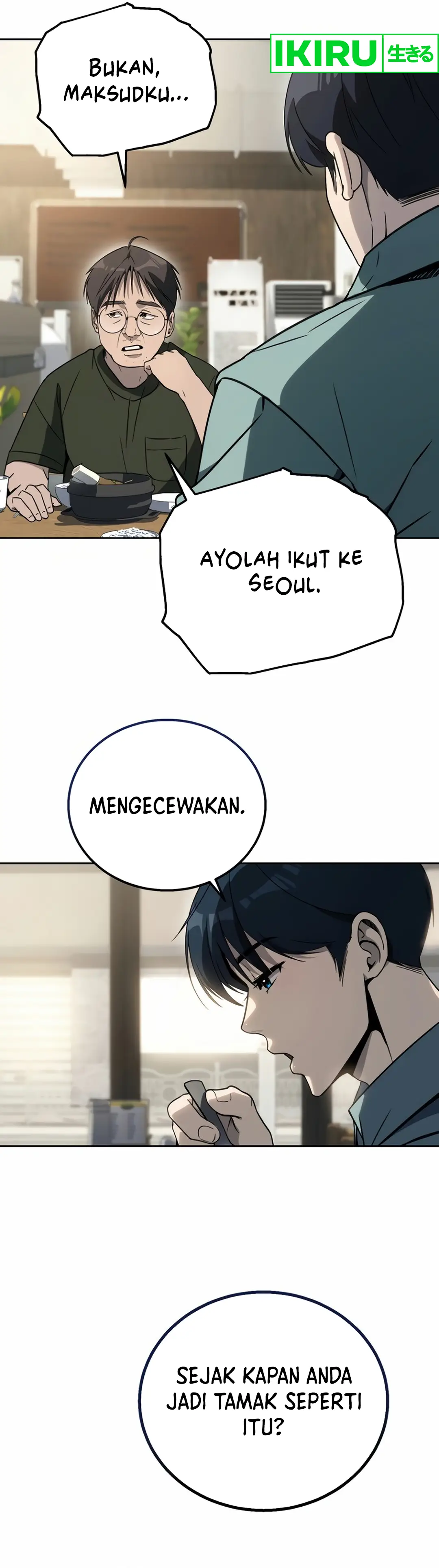 image-komik-a-thousand-faces-chapter-12-16/38