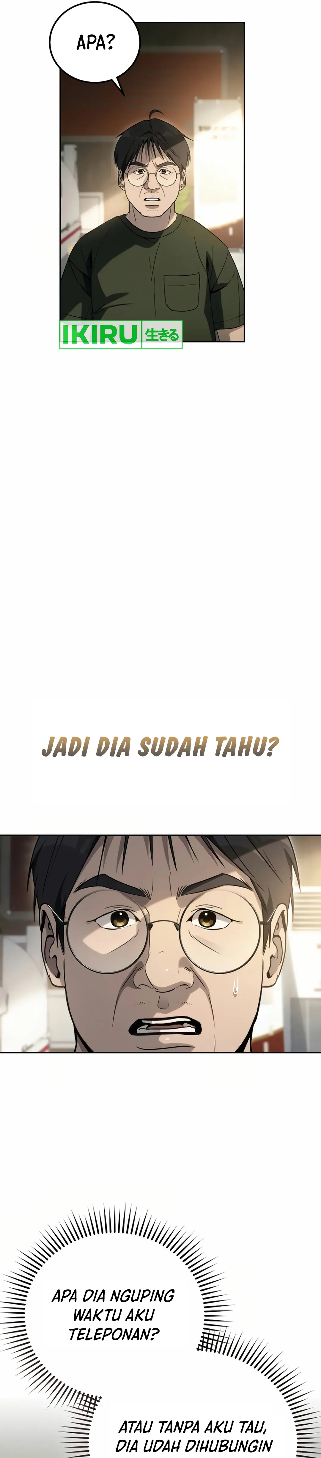 image-komik-a-thousand-faces-chapter-12-17/38