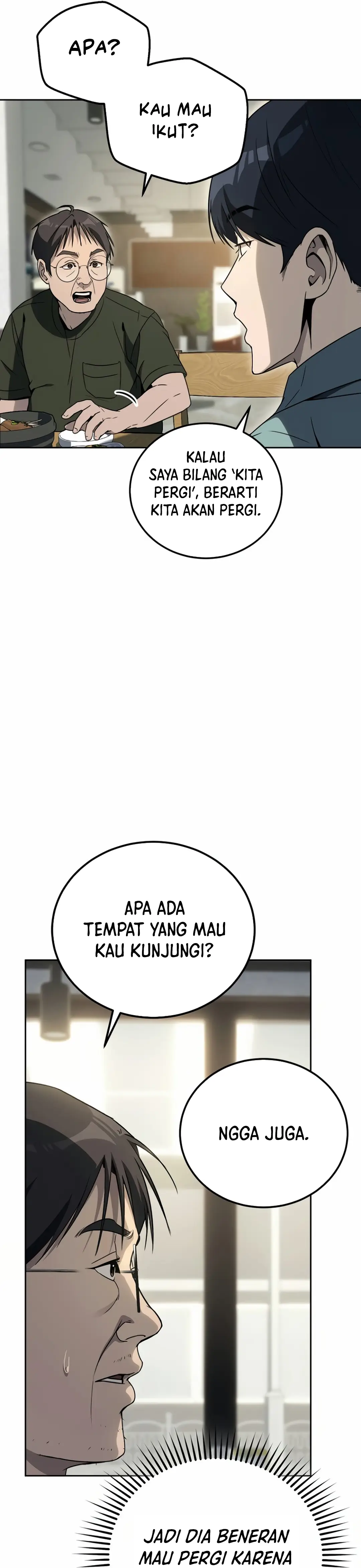 image-komik-a-thousand-faces-chapter-12-19/38