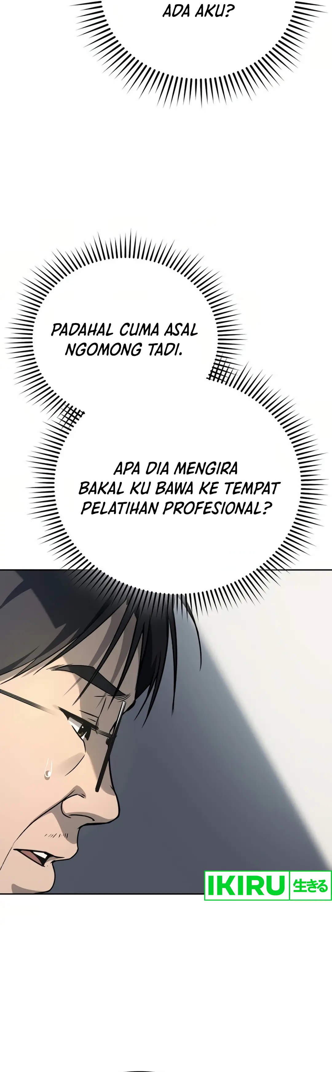 image-komik-a-thousand-faces-chapter-12-20/38