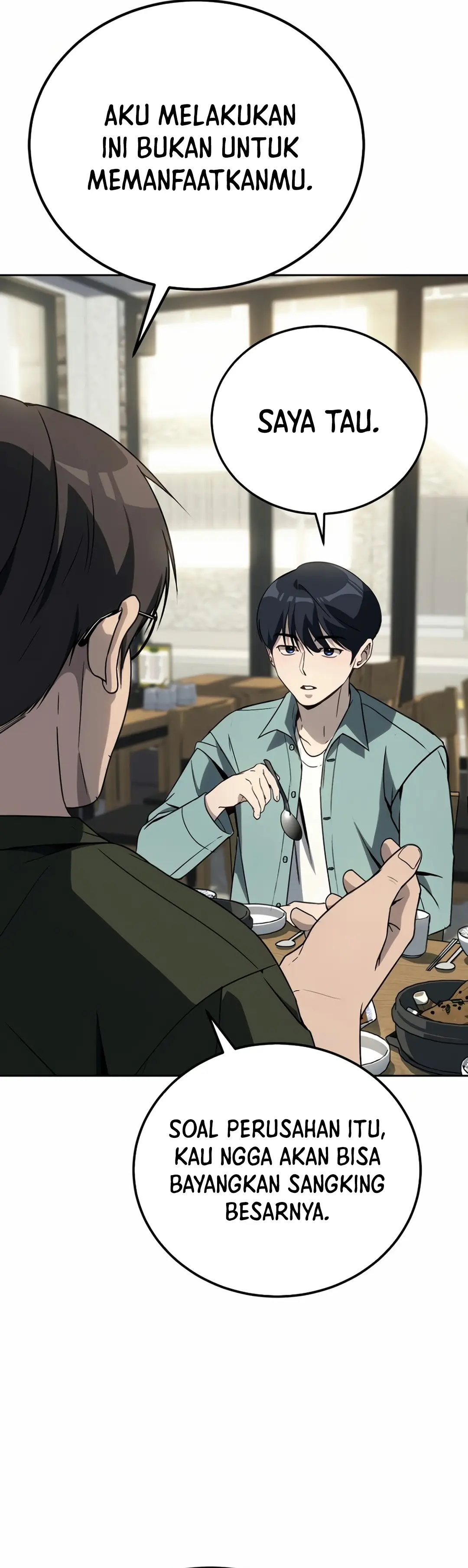 image-komik-a-thousand-faces-chapter-12-21/38