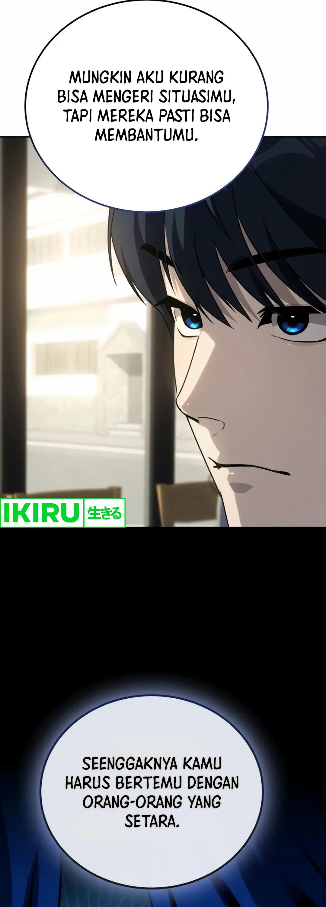 image-komik-a-thousand-faces-chapter-12-22/38