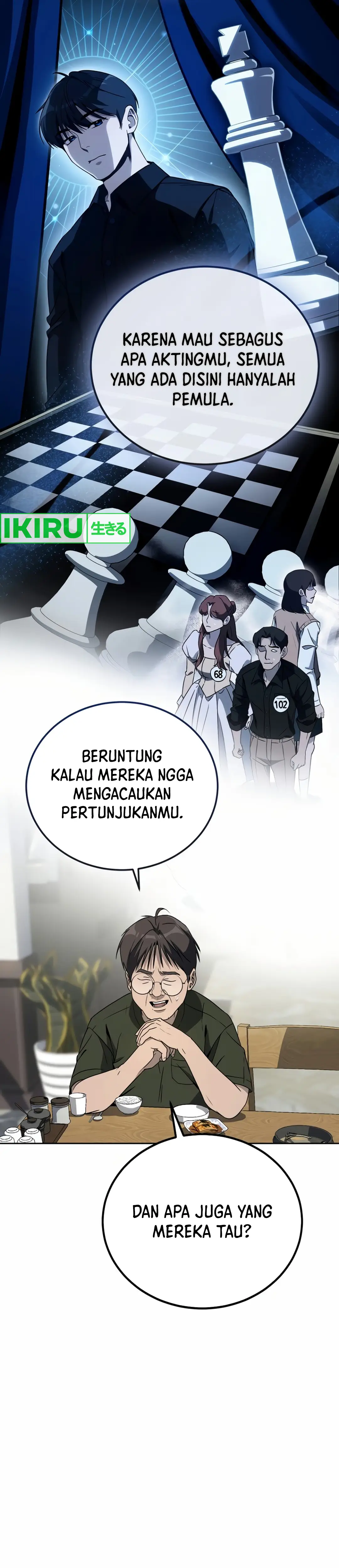 image-komik-a-thousand-faces-chapter-12-23/38