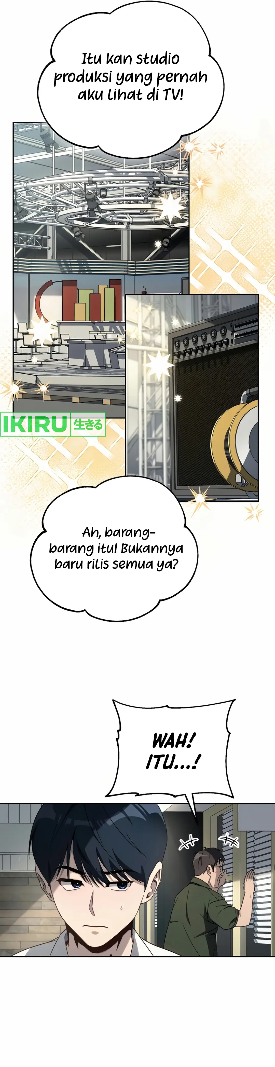 image-komik-a-thousand-faces-chapter-12-27/38