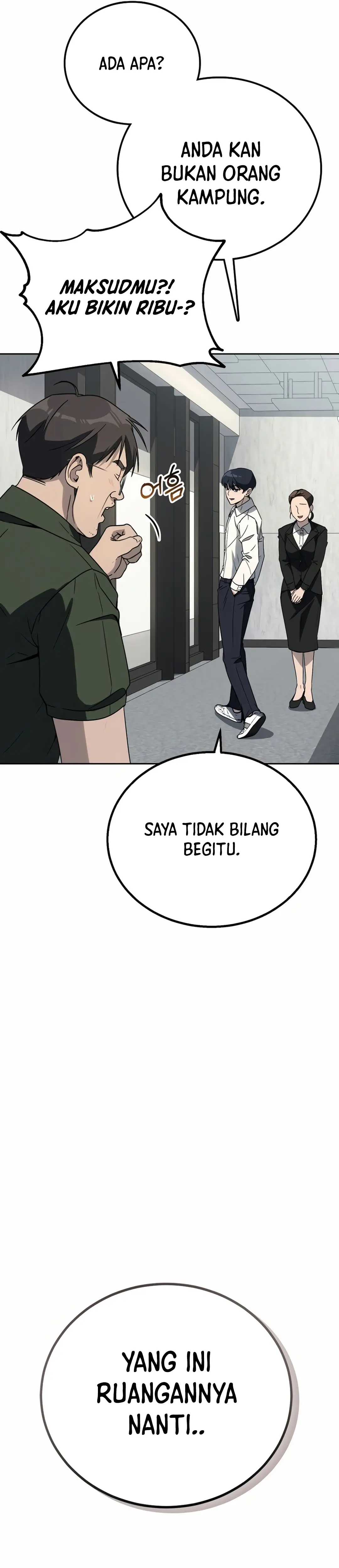 image-komik-a-thousand-faces-chapter-12-28/38