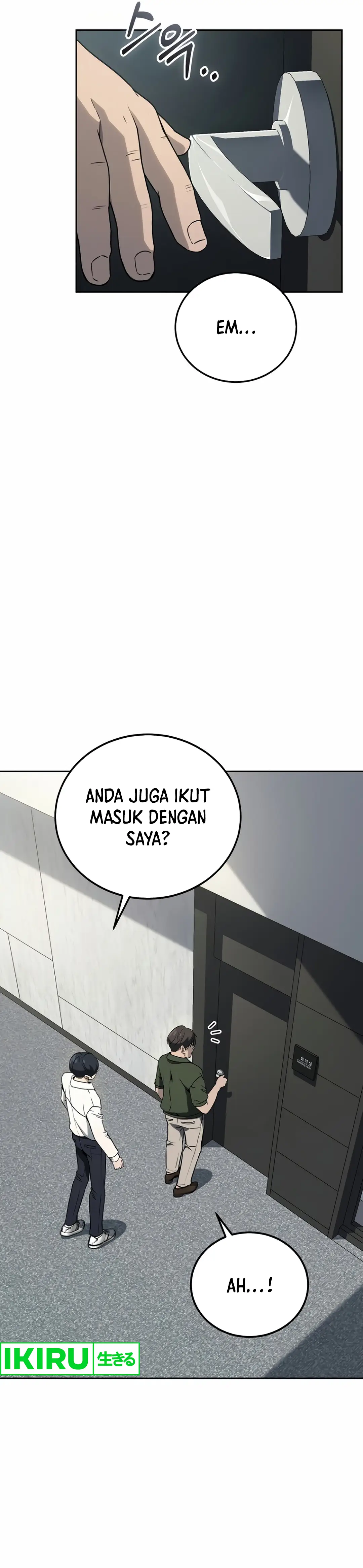 image-komik-a-thousand-faces-chapter-12-30/38