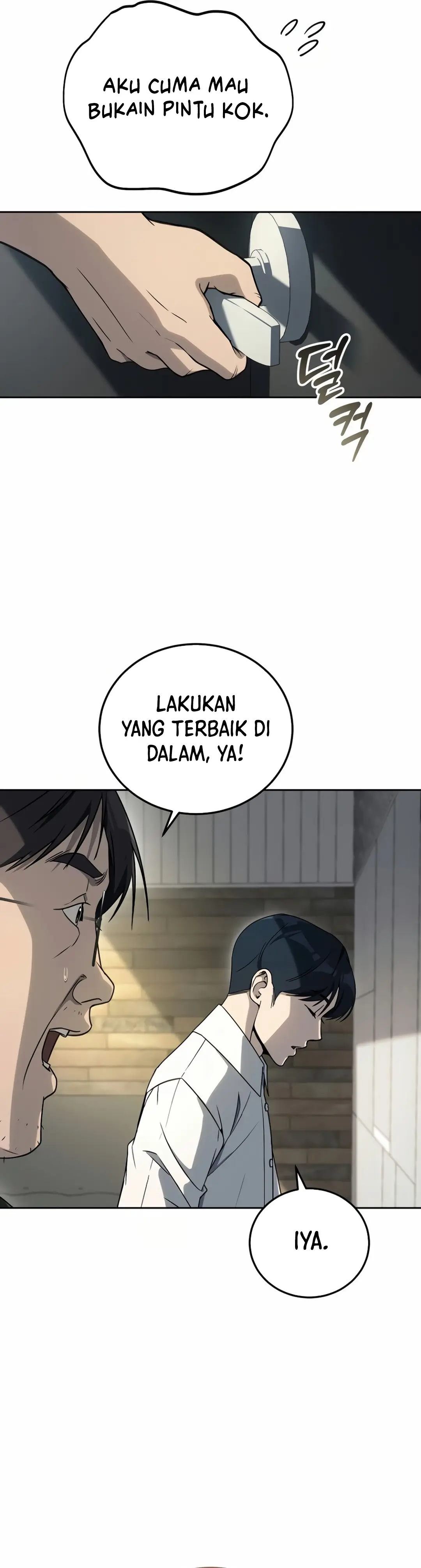 image-komik-a-thousand-faces-chapter-12-31/38