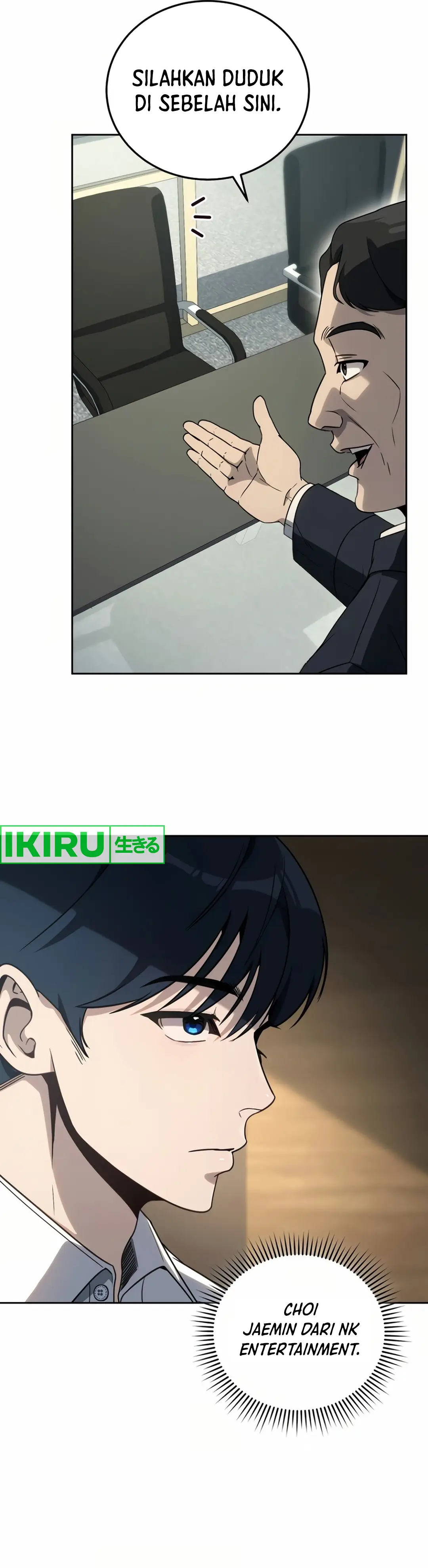 image-komik-a-thousand-faces-chapter-12-33/38