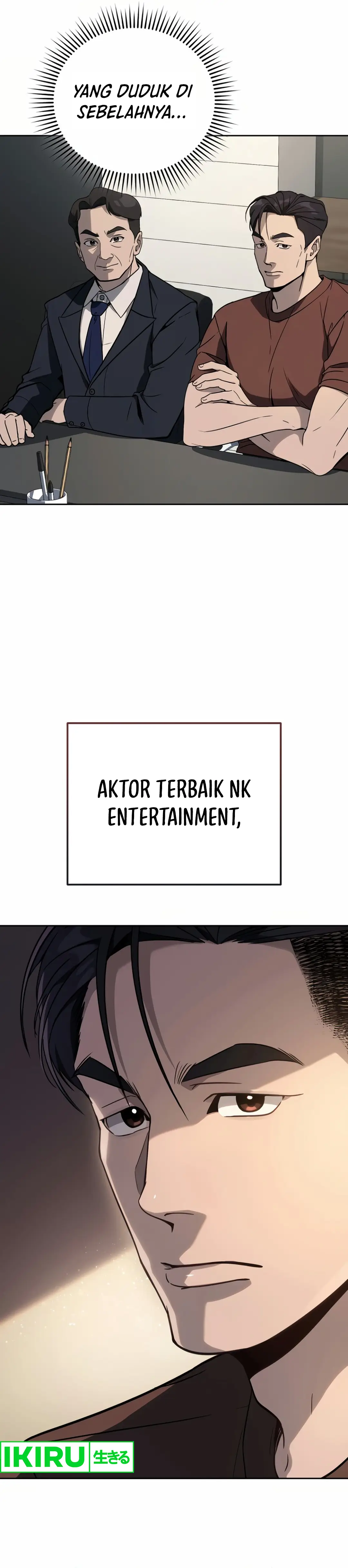 image-komik-a-thousand-faces-chapter-12-34/38