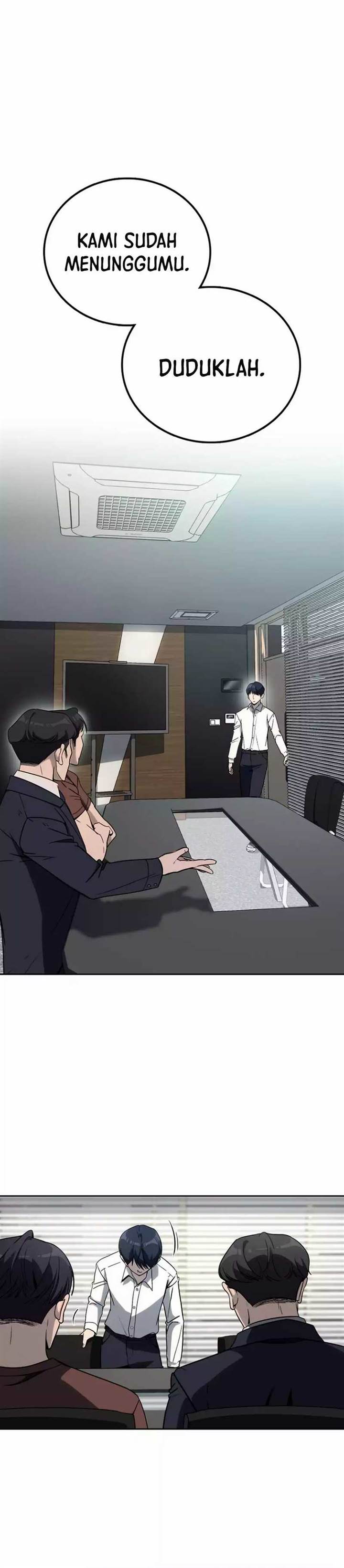 image-komik-a-thousand-faces-chapter-13-1/38