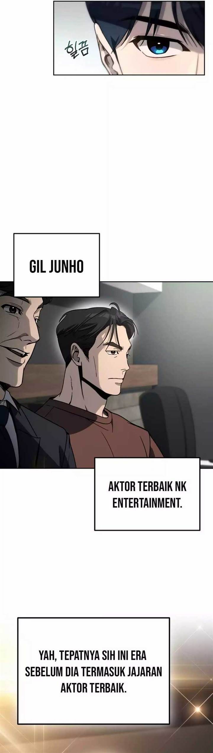 image-komik-a-thousand-faces-chapter-13-2/38