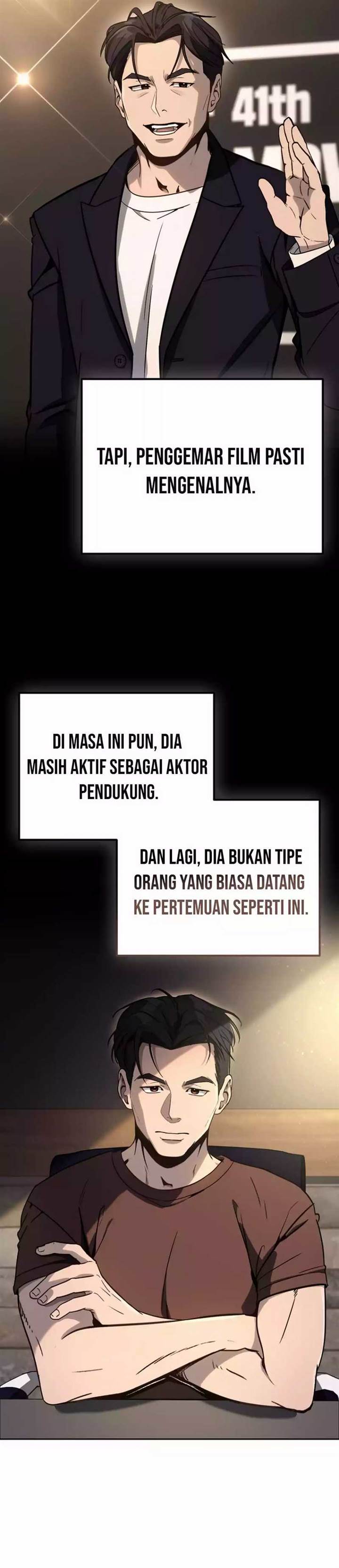 image-komik-a-thousand-faces-chapter-13-3/38