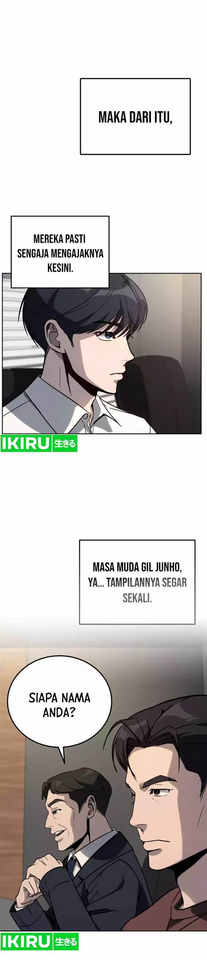 image-komik-a-thousand-faces-chapter-13-4/38