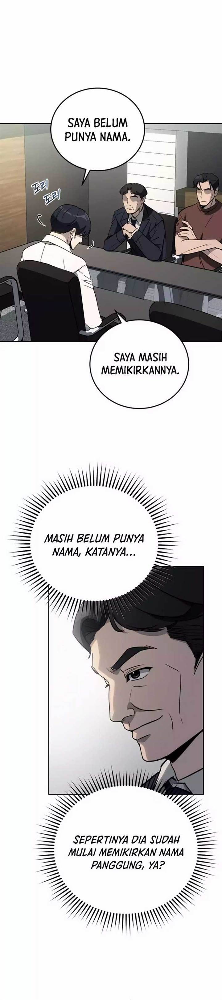 image-komik-a-thousand-faces-chapter-13-5/38