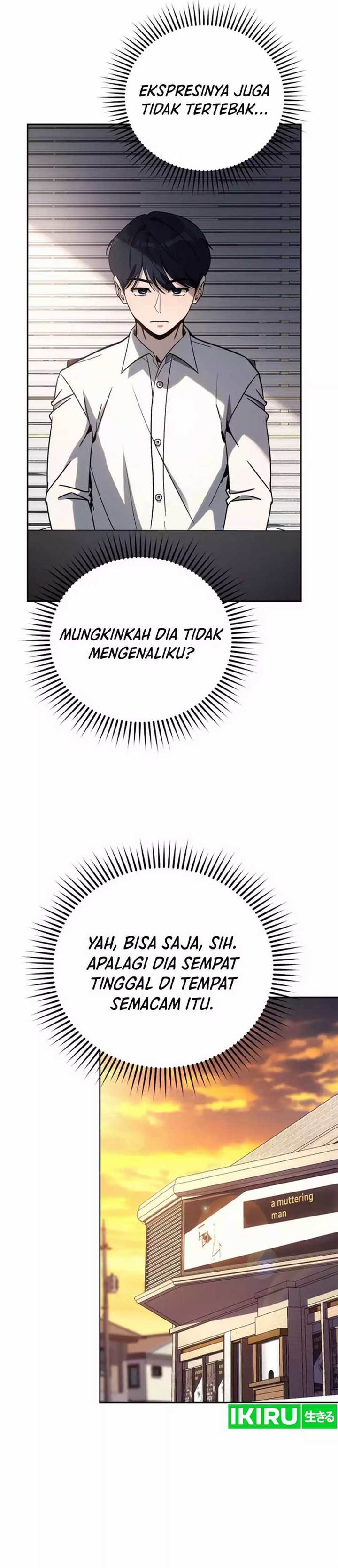 image-komik-a-thousand-faces-chapter-13-6/38