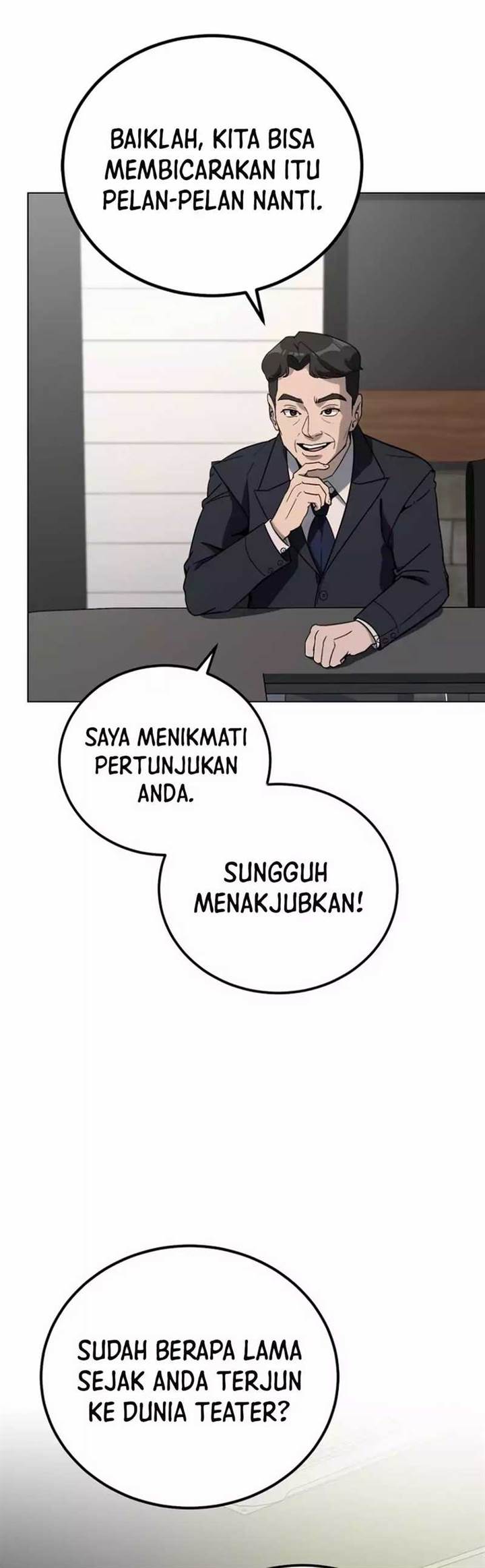 image-komik-a-thousand-faces-chapter-13-7/38