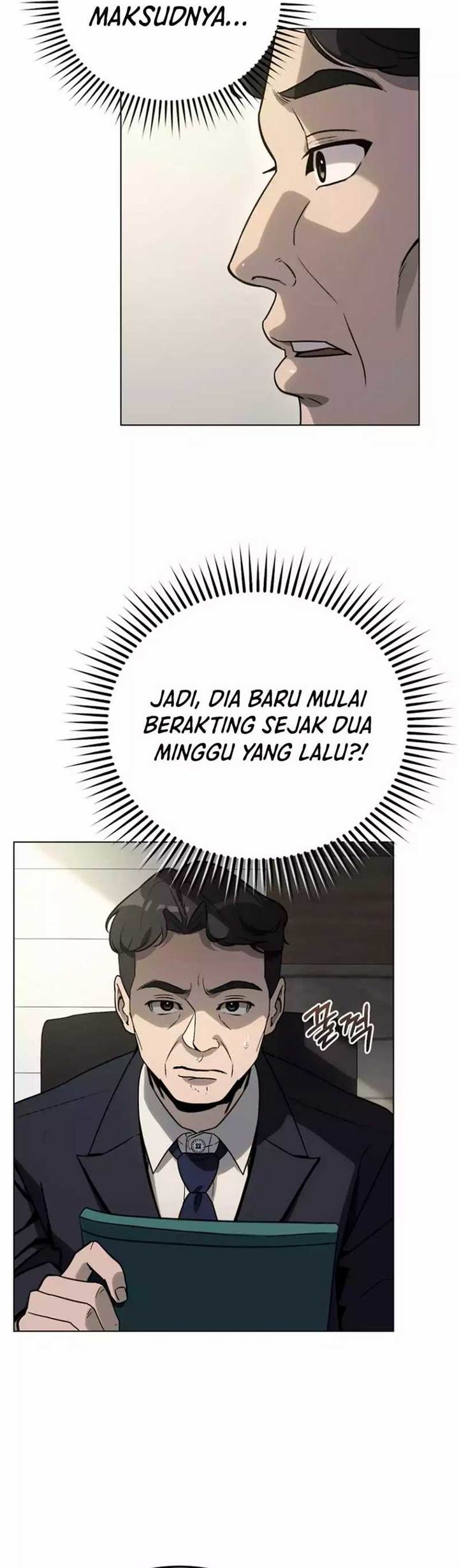 image-komik-a-thousand-faces-chapter-13-9/38