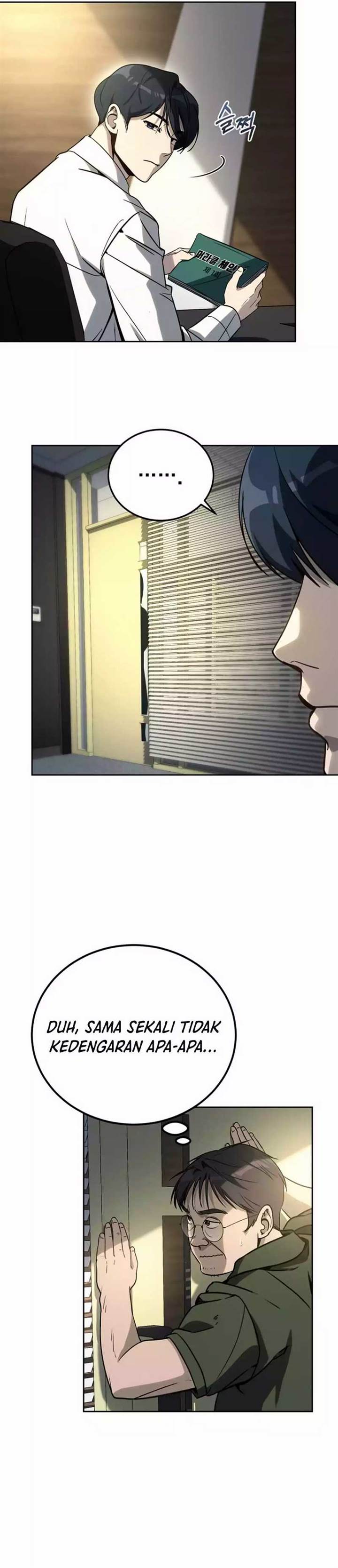 image-komik-a-thousand-faces-chapter-13-12/38