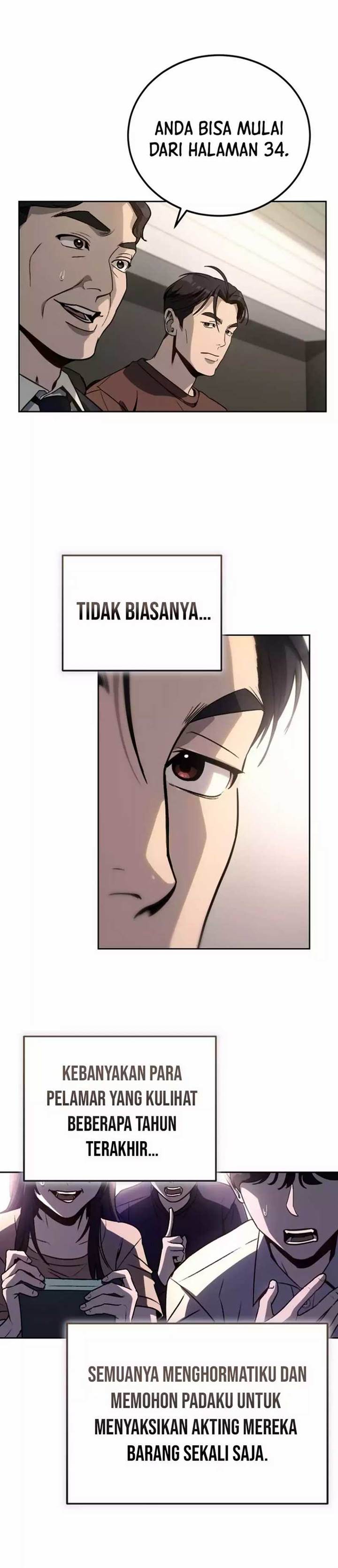 image-komik-a-thousand-faces-chapter-13-13/38