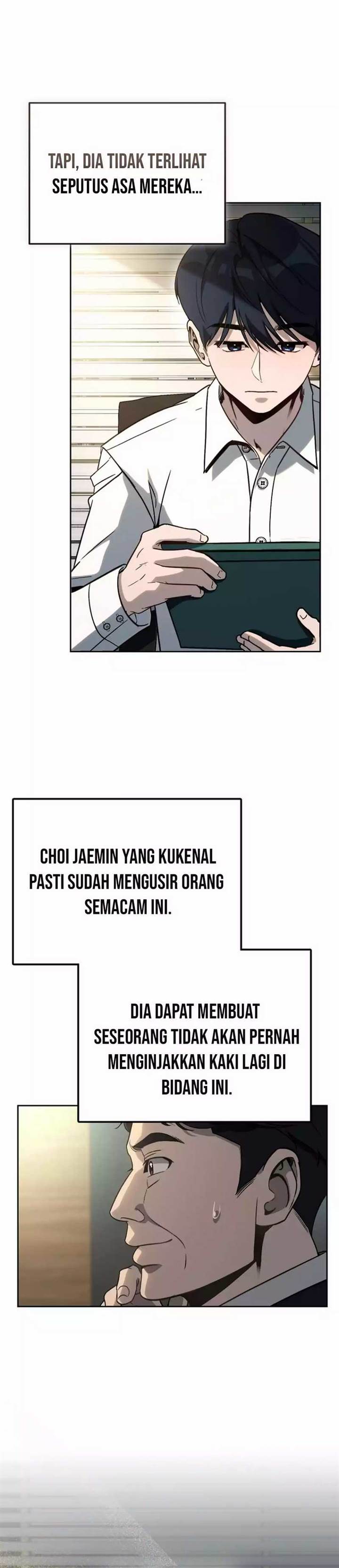 image-komik-a-thousand-faces-chapter-13-14/38