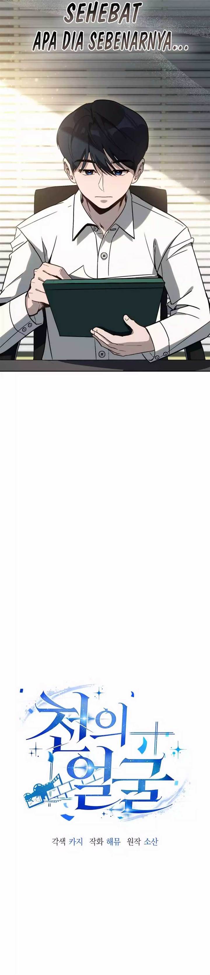 image-komik-a-thousand-faces-chapter-13-15/38