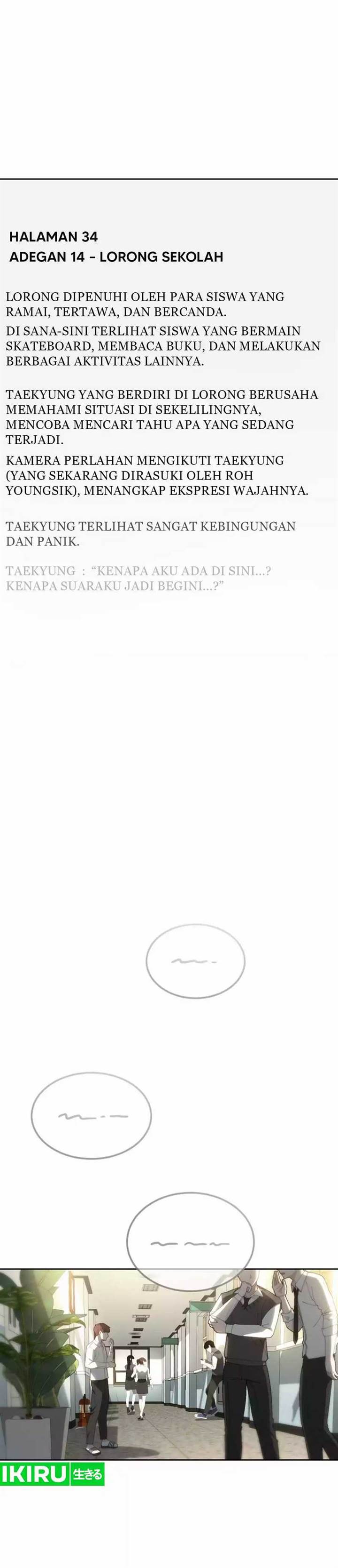 image-komik-a-thousand-faces-chapter-13-16/38