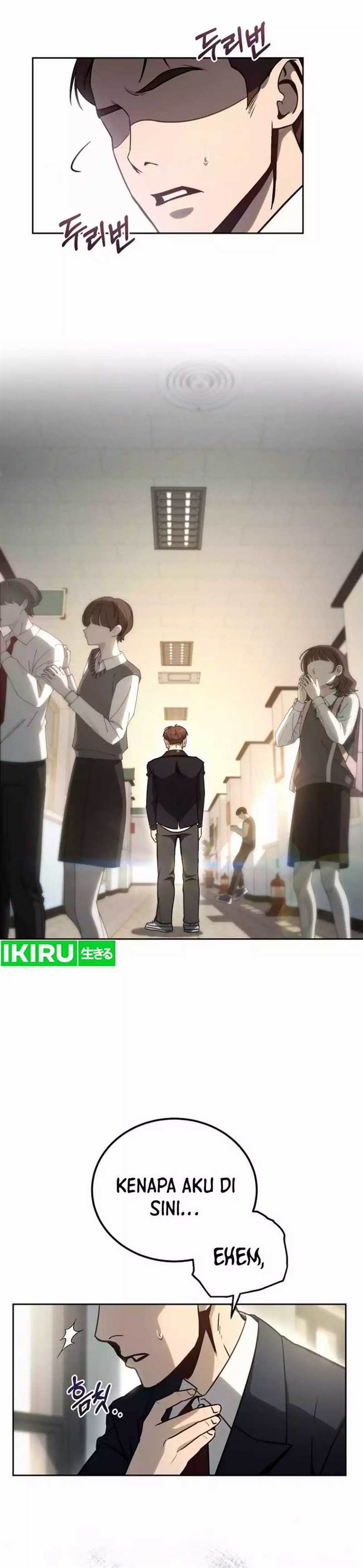 image-komik-a-thousand-faces-chapter-13-17/38