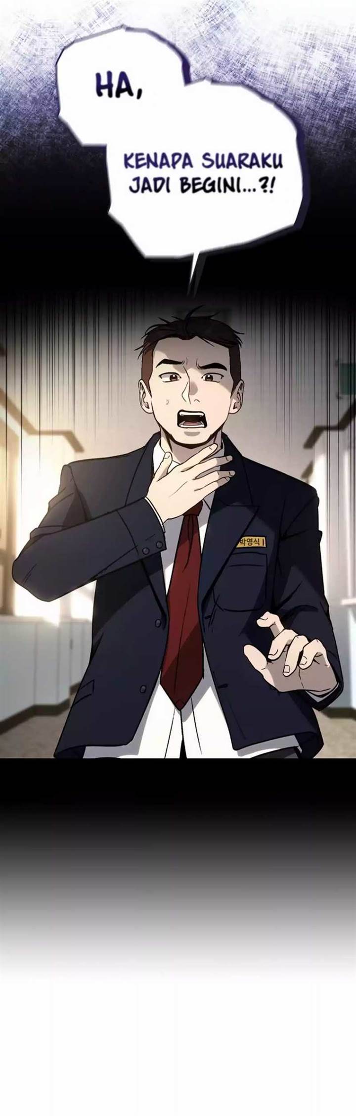 image-komik-a-thousand-faces-chapter-13-18/38