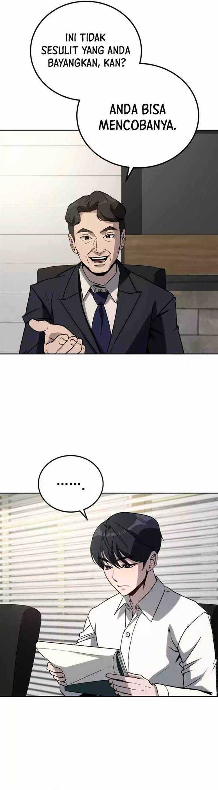 image-komik-a-thousand-faces-chapter-13-19/38