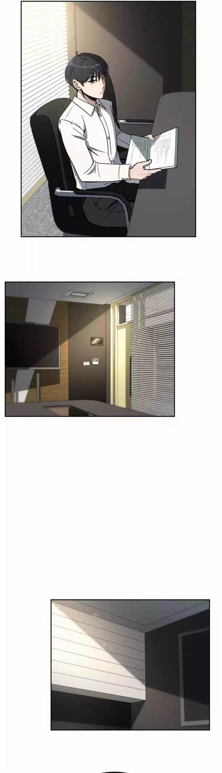 image-komik-a-thousand-faces-chapter-13-20/38