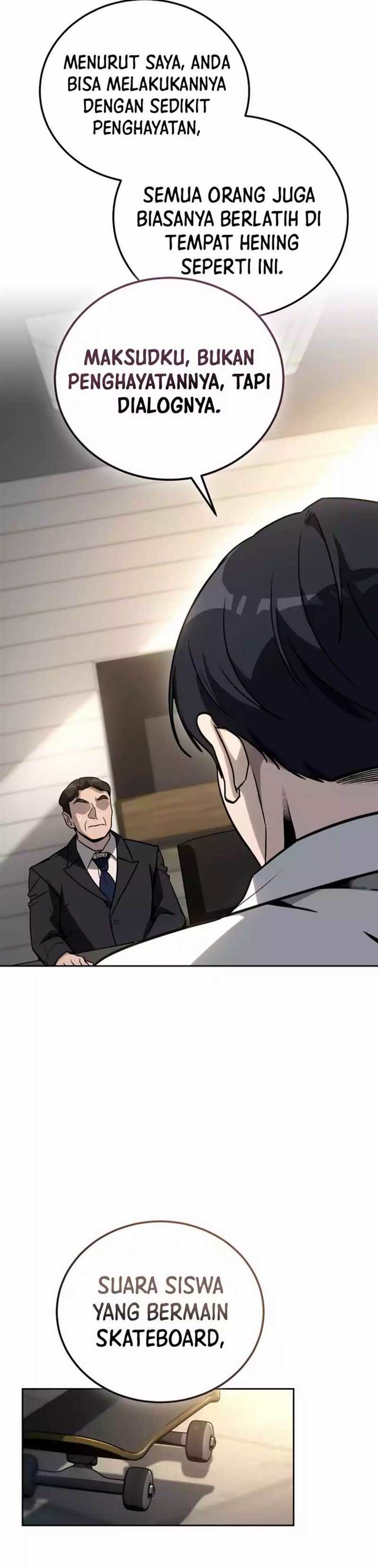 image-komik-a-thousand-faces-chapter-13-23/38