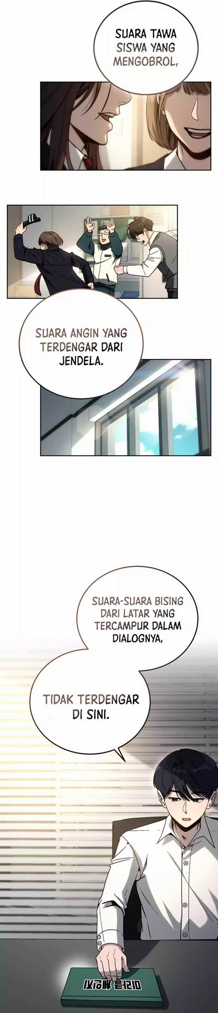 image-komik-a-thousand-faces-chapter-13-24/38