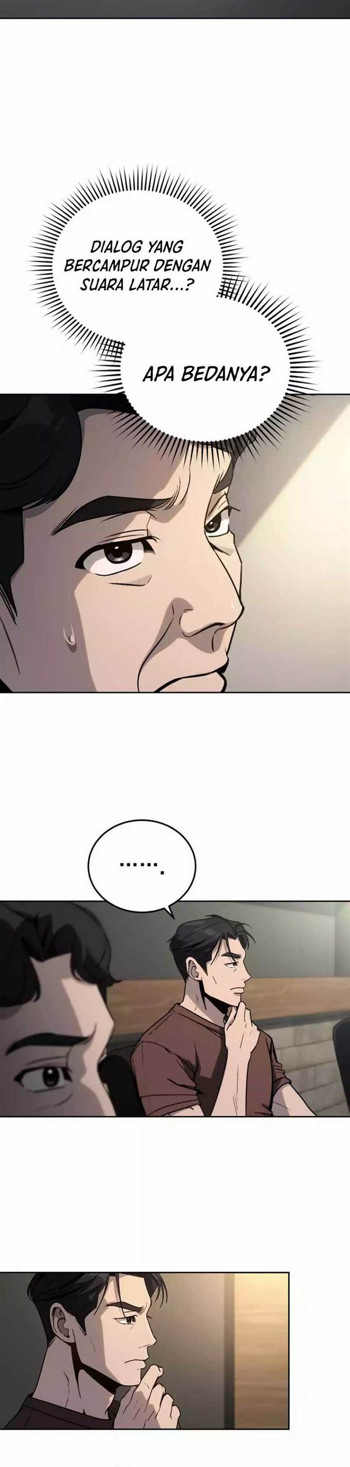 image-komik-a-thousand-faces-chapter-13-25/38