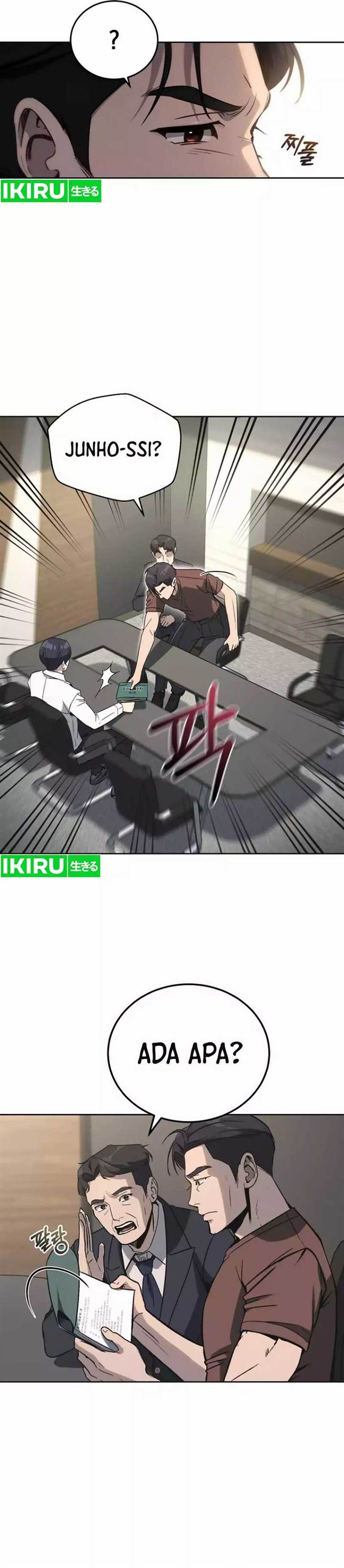 image-komik-a-thousand-faces-chapter-13-26/38