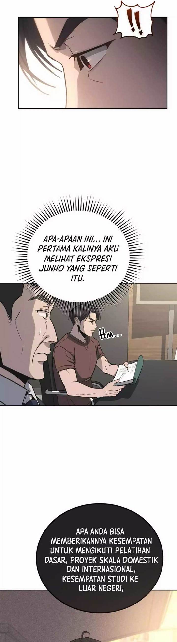 image-komik-a-thousand-faces-chapter-13-27/38