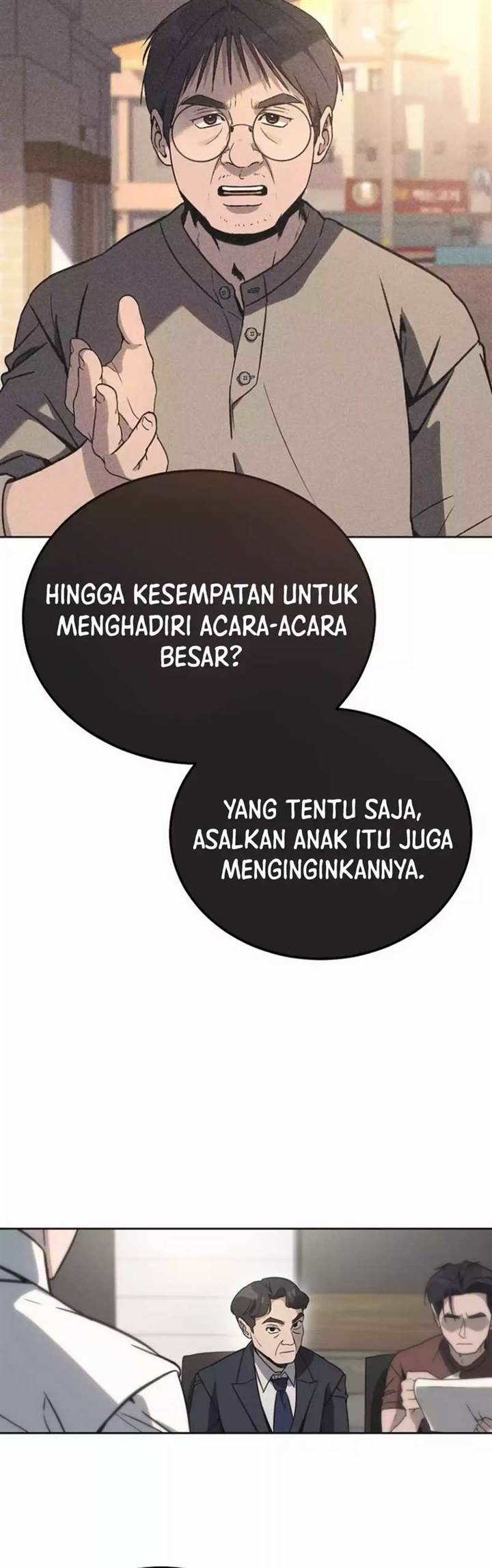 image-komik-a-thousand-faces-chapter-13-28/38