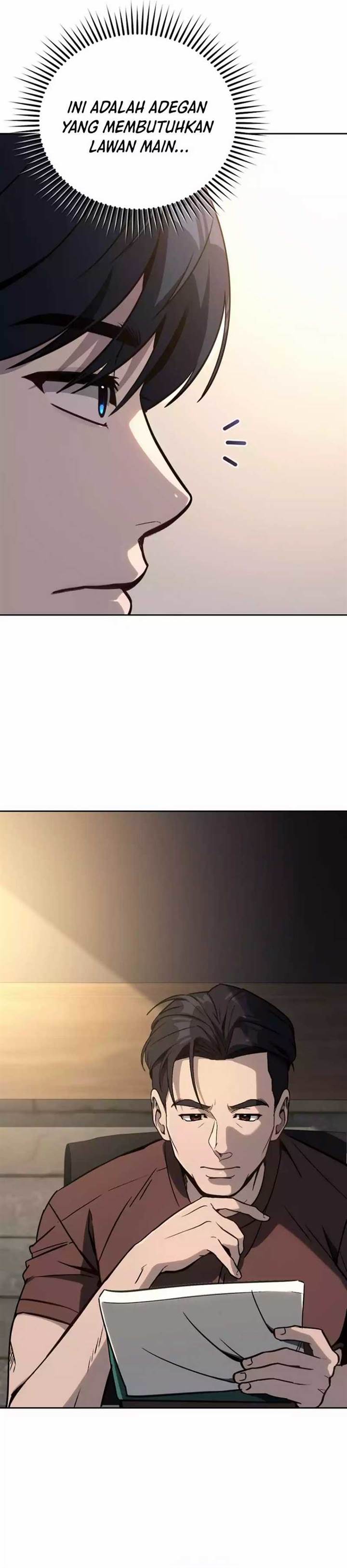 image-komik-a-thousand-faces-chapter-13-31/38