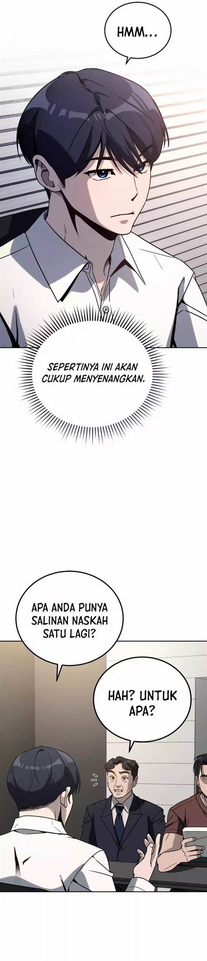 image-komik-a-thousand-faces-chapter-13-33/38