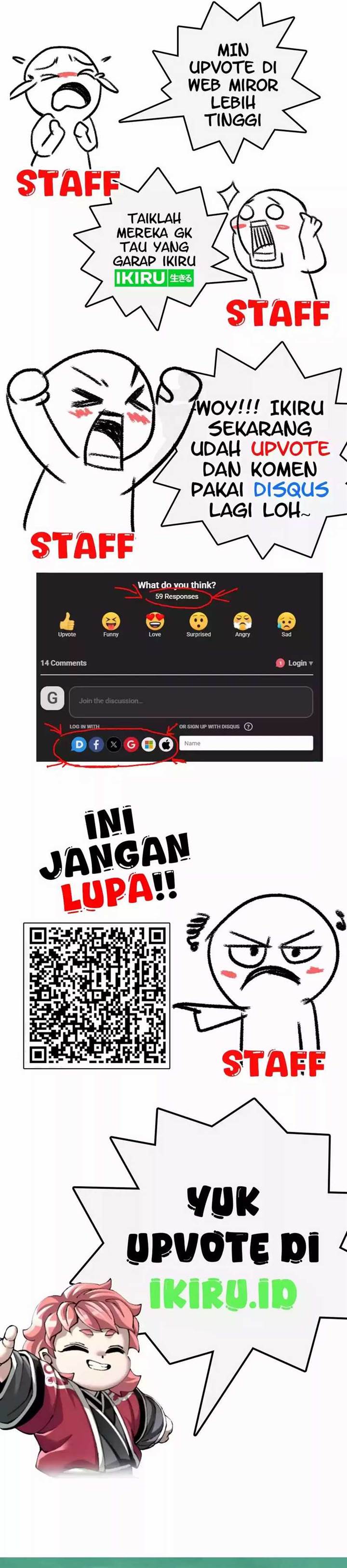 image-komik-a-thousand-faces-chapter-13-36/38