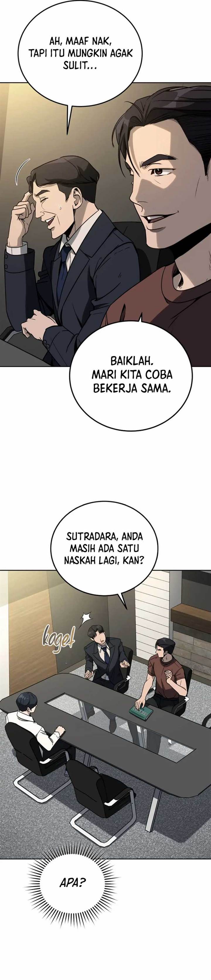 image-komik-a-thousand-faces-chapter-14-2/44