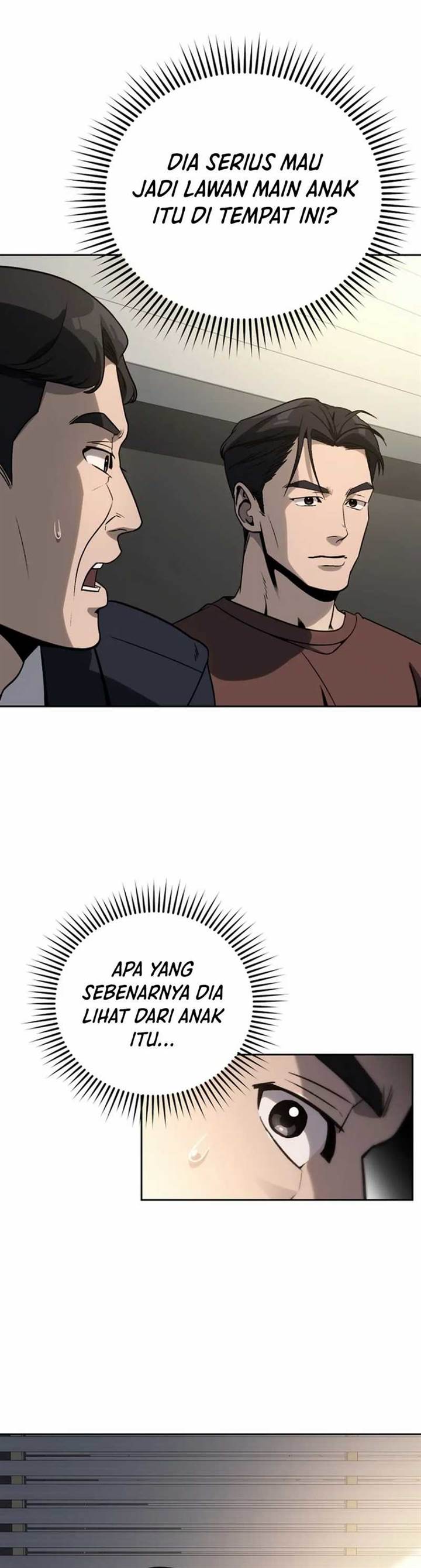 image-komik-a-thousand-faces-chapter-14-3/44