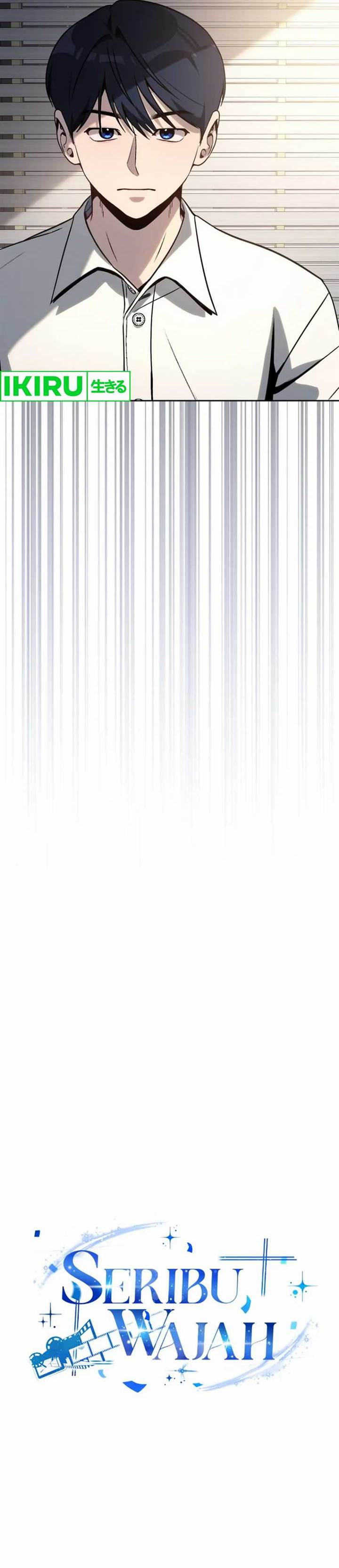 image-komik-a-thousand-faces-chapter-14-4/44