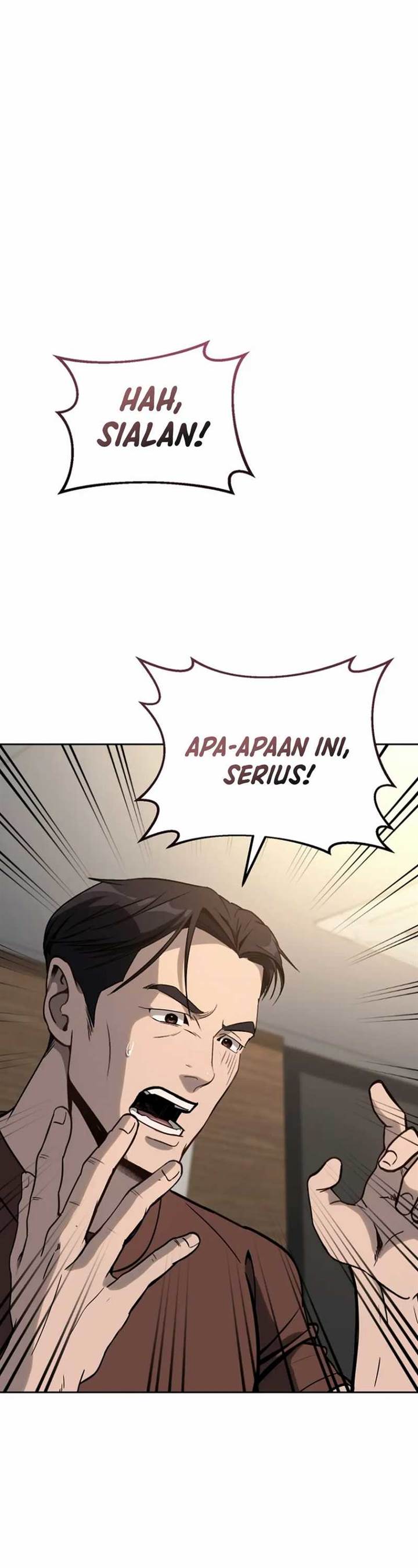 image-komik-a-thousand-faces-chapter-14-5/44