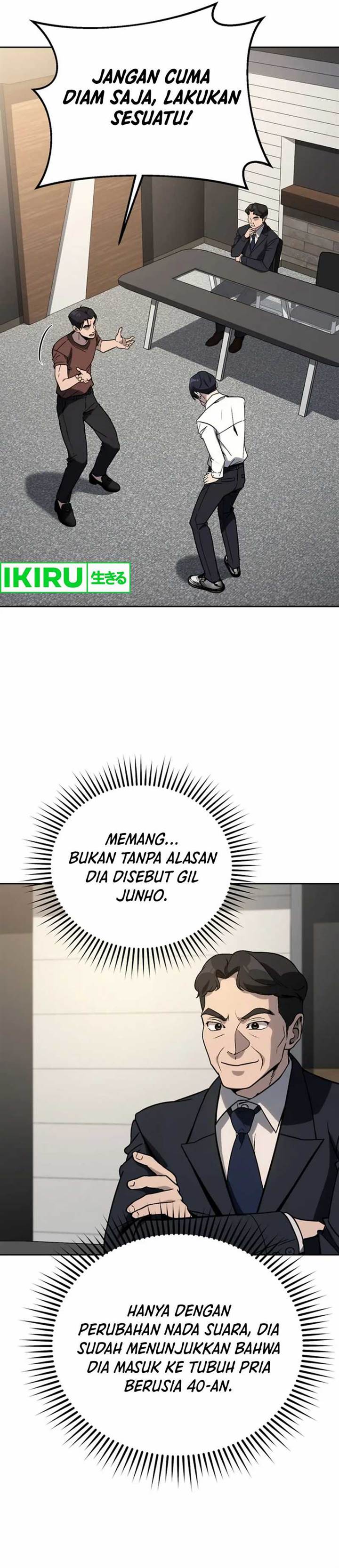 image-komik-a-thousand-faces-chapter-14-6/44