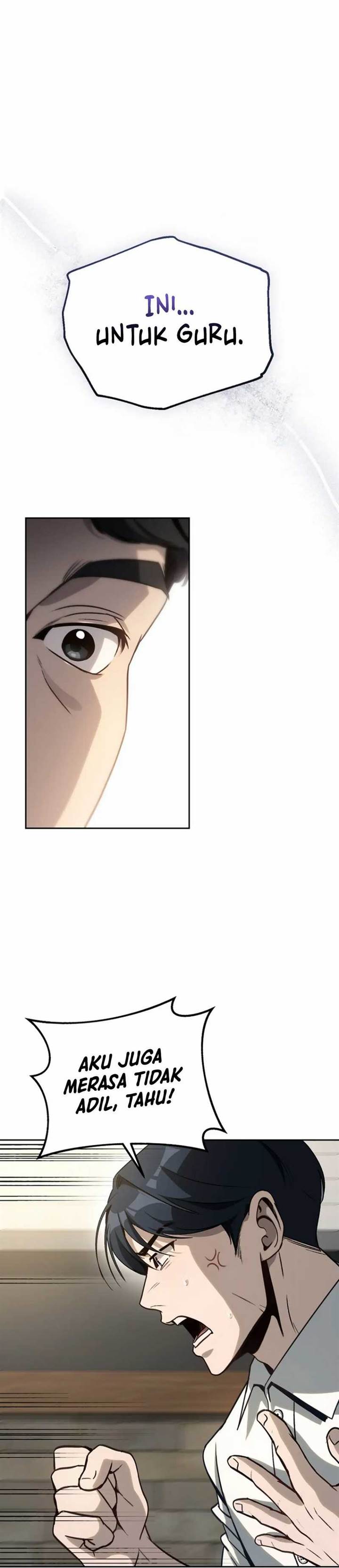 image-komik-a-thousand-faces-chapter-14-7/44