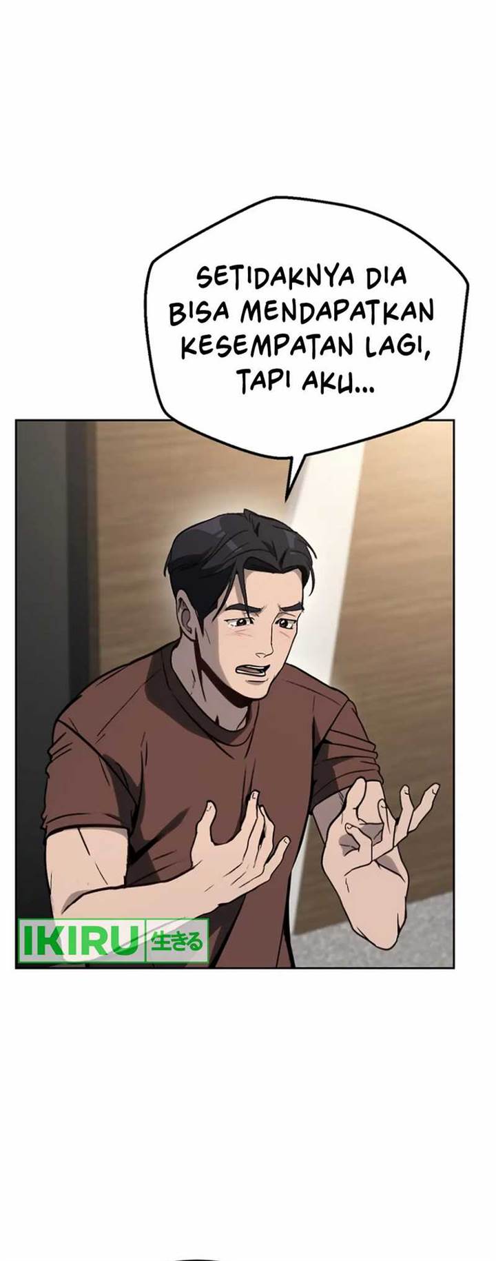 image-komik-a-thousand-faces-chapter-14-8/44