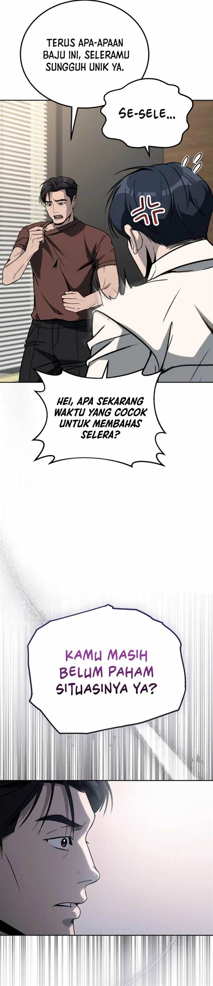 image-komik-a-thousand-faces-chapter-14-9/44